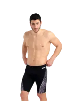 ARENA ARENA MARBLED JAMMER