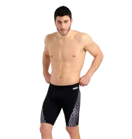 ARENA ARENA MARBLED JAMMER