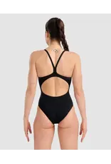 ARENA ARENA MARBLED LIGHT DROP BACK