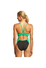 SPEEDO SPEEDO SPARK SPLICE FLYBACK