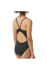 THE FINALS FINALS SURF SPLICE BUTTERFLYBACK