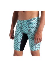 ARENA ARENA ESCAPE JAMMER