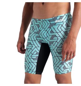 ARENA ARENA ESCAPE JAMMER