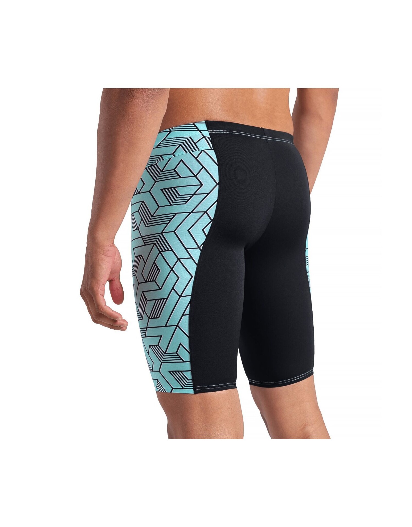 ARENA ARENA ESCAPE JAMMER