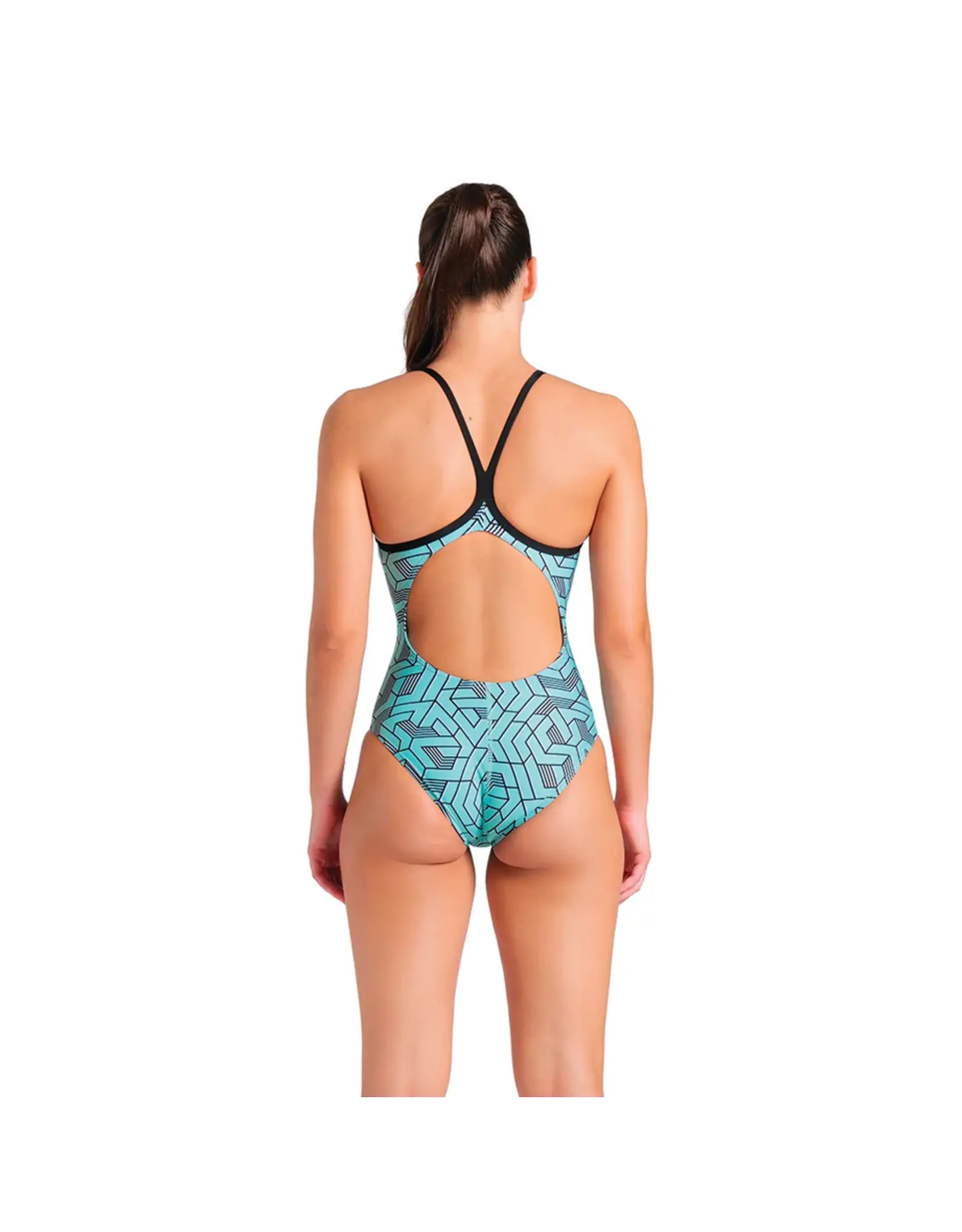 ARENA ARENA ESCAPE LIGHT DROP BACK