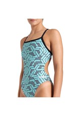 ARENA ARENA ESCAPE CHALLENGE