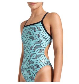 ARENA ARENA ESCAPE CHALLENGE