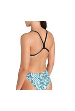 ARENA ARENA ESCAPE CHALLENGE