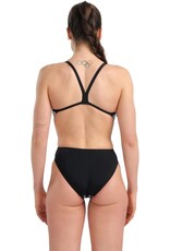 ARENA ARENA MARBLED CHALLENGE BACK