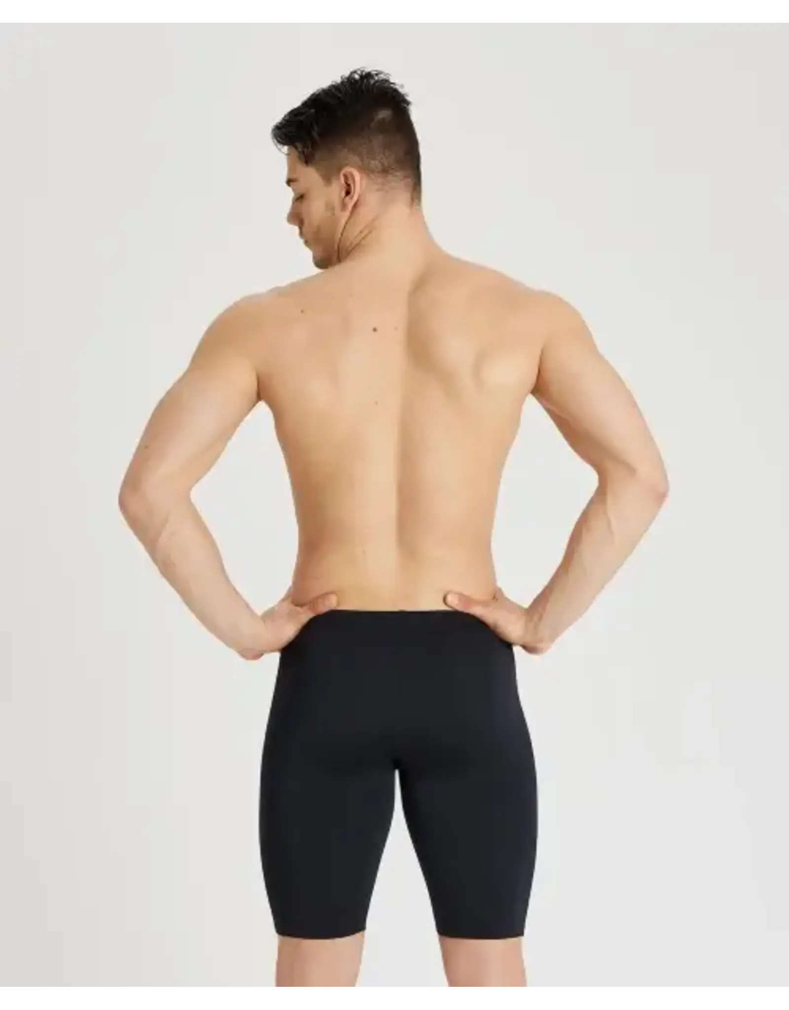 ARENA ARENA TEAM SWIM SOLID JAMMER