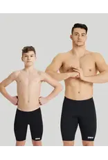 ARENA ARENA TEAM SWIM SOLID JAMMER