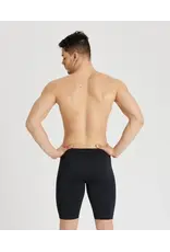 ARENA ARENA TEAM SWIM SOLID JAMMER