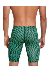 NIKE NIKE DRIPPY CHECK JAMMER