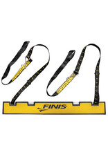 FINIS FINIS BACKSTROKE START WEDGE