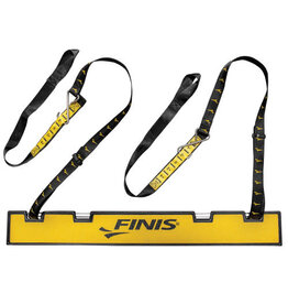 FINIS FINIS BACKSTROKE START WEDGE