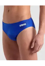 ARENA ARENA HALFTONE BRIEF