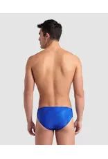 ARENA ARENA HALFTONE BRIEF