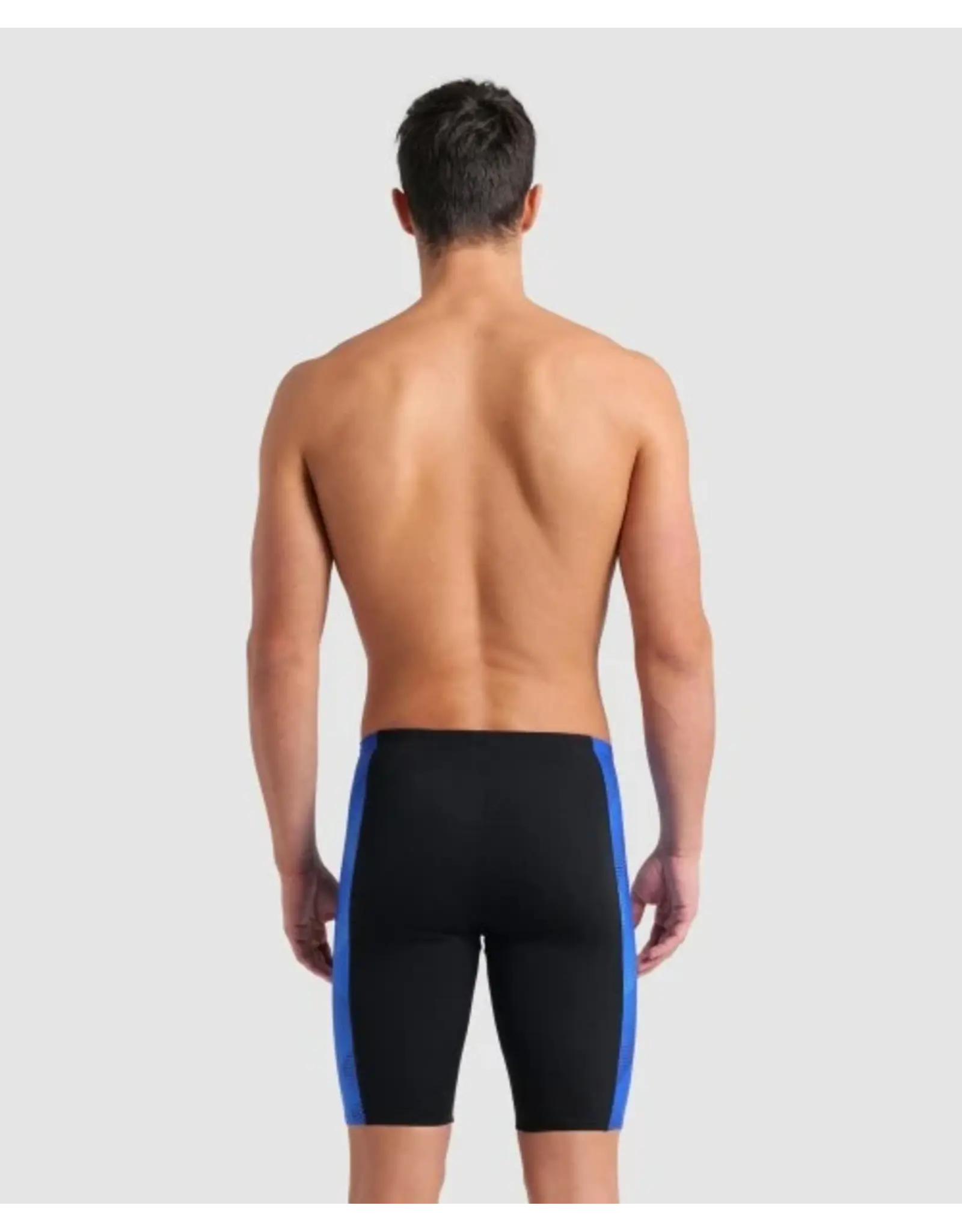 ARENA ARENA HALFTONE JAMMER