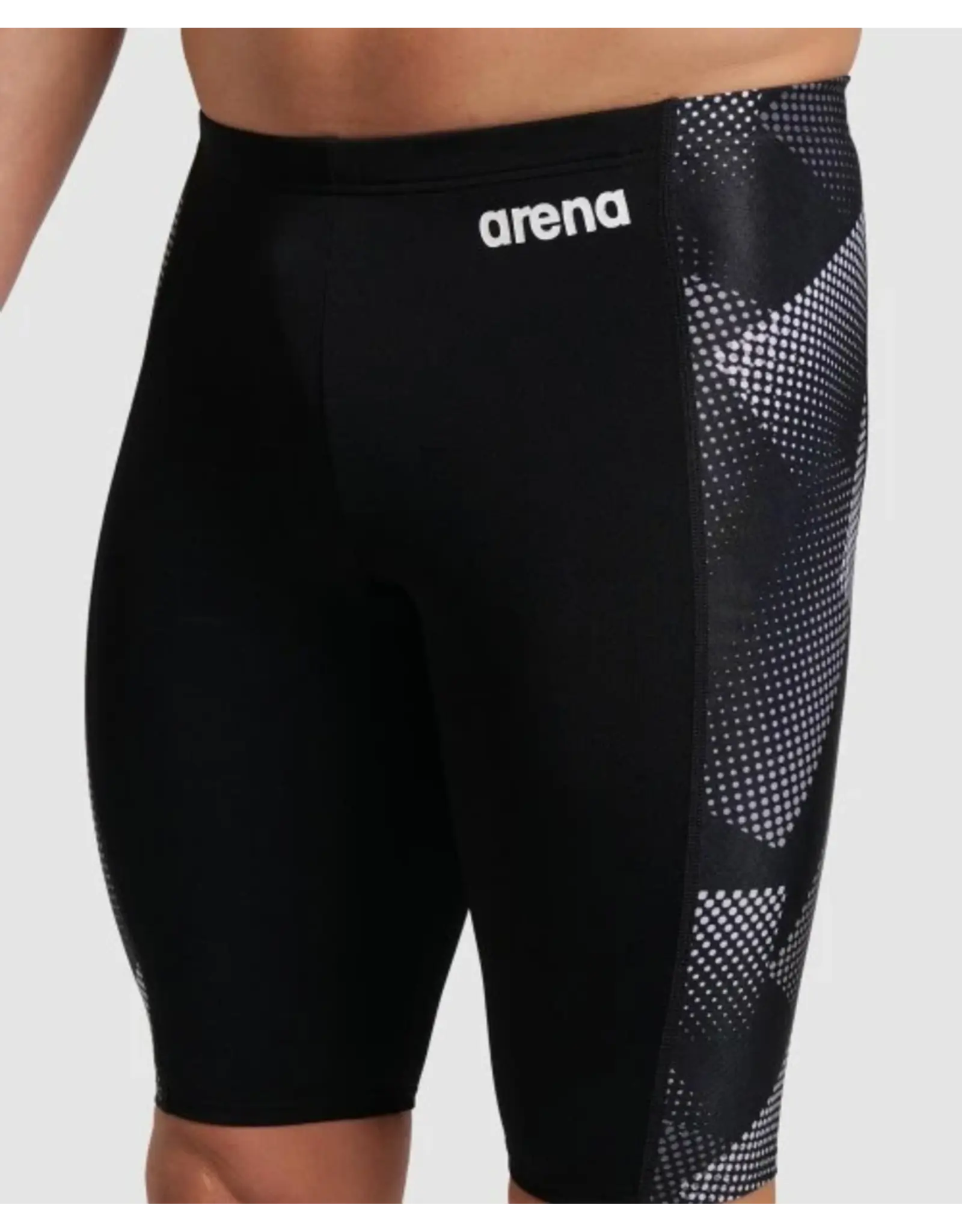 ARENA ARENA HALFTONE JAMMER