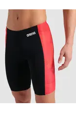 ARENA ARENA HALFTONE JAMMER