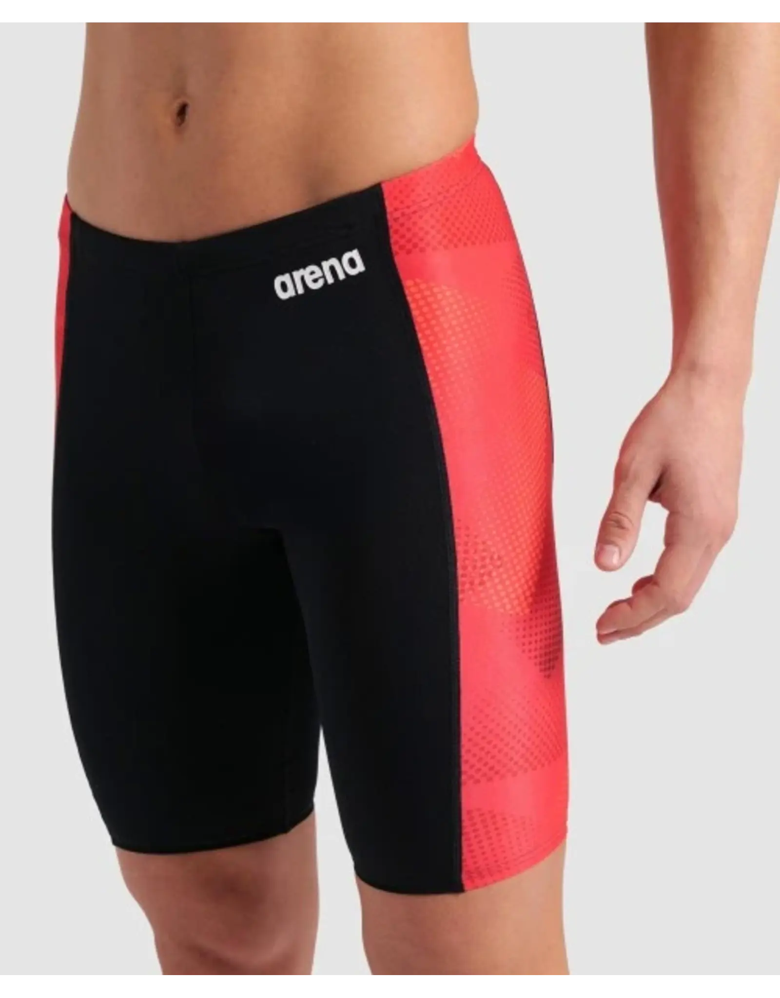 ARENA ARENA HALFTONE JAMMER