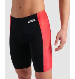 ARENA ARENA HALFTONE JAMMER