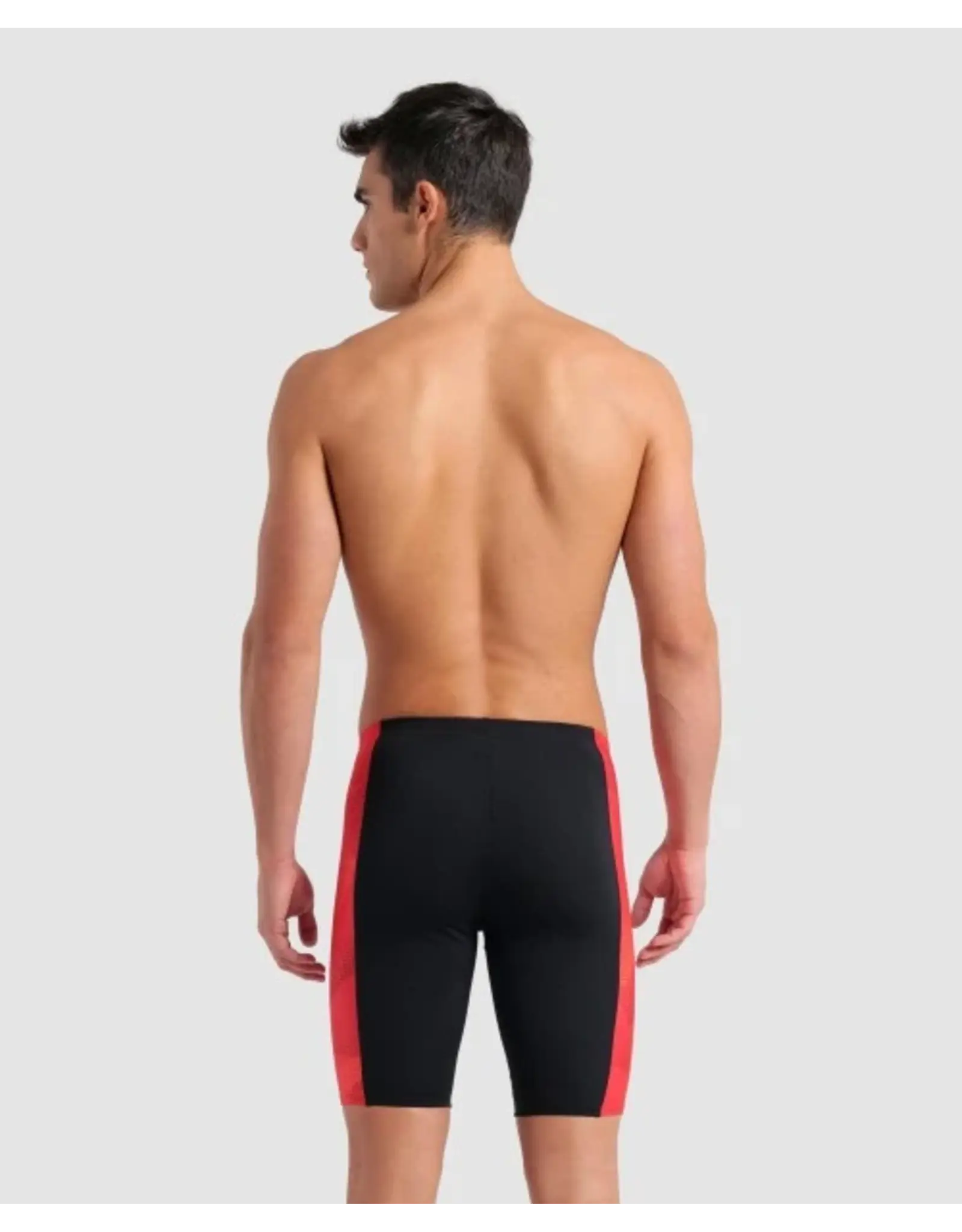 ARENA ARENA HALFTONE JAMMER