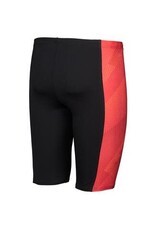 ARENA ARENA HALFTONE JAMMER