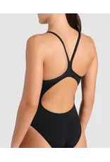 ARENA ARENA DIAMOND LIGHT DROP SUIT