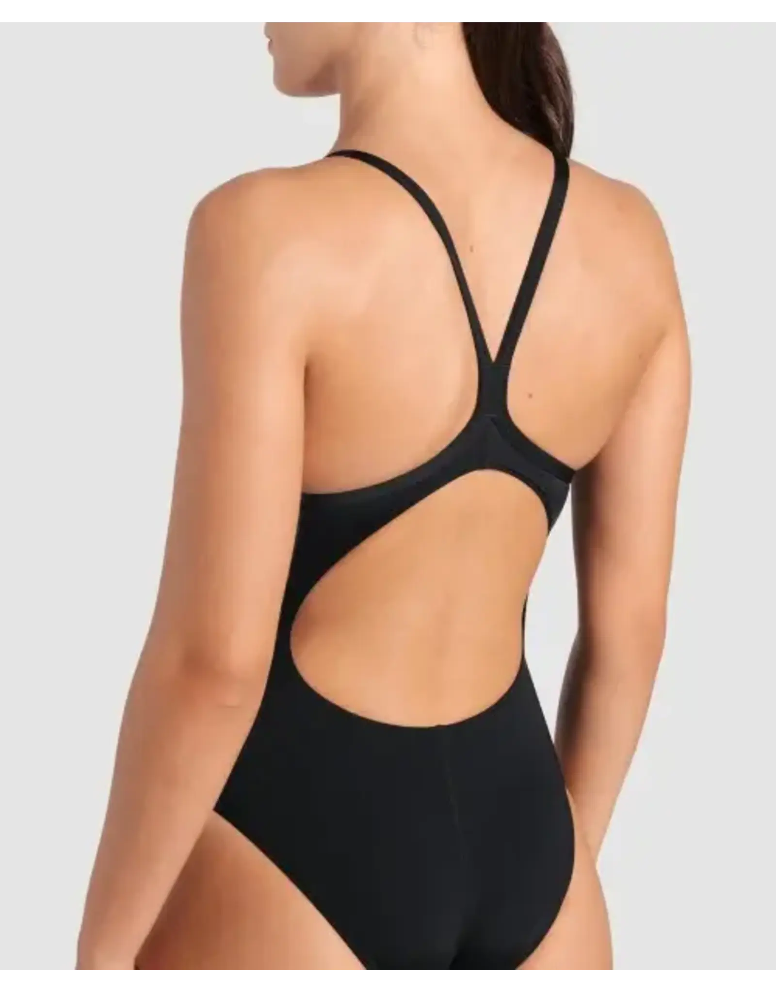 ARENA ARENA DIAMOND LIGHT DROP SUIT