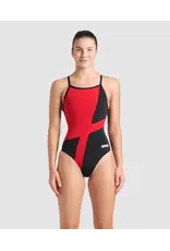 ARENA ARENA DIAMOND LIGHT DROP SUIT