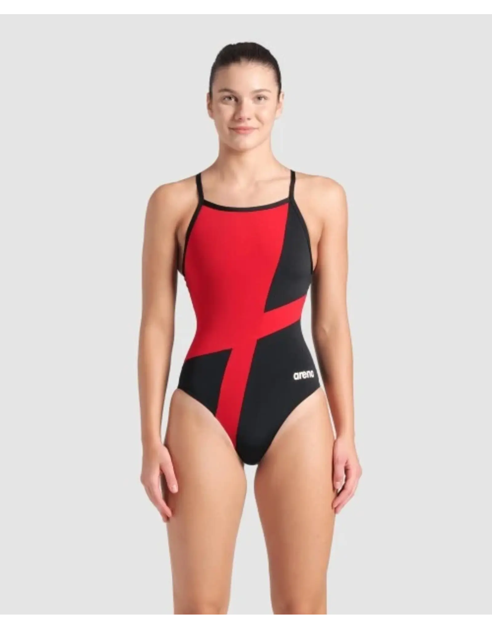 ARENA ARENA DIAMOND LIGHT DROP SUIT