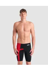 ARENA ARENA DIAMOND JAMMER