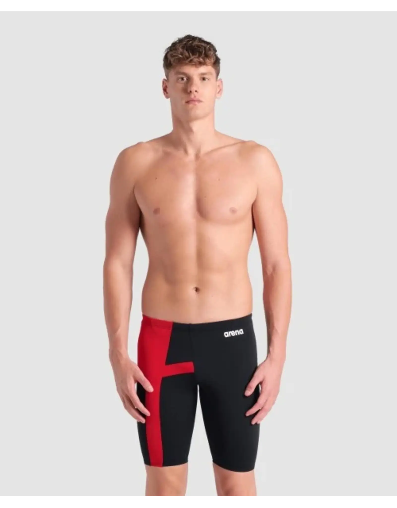 ARENA ARENA DIAMOND JAMMER