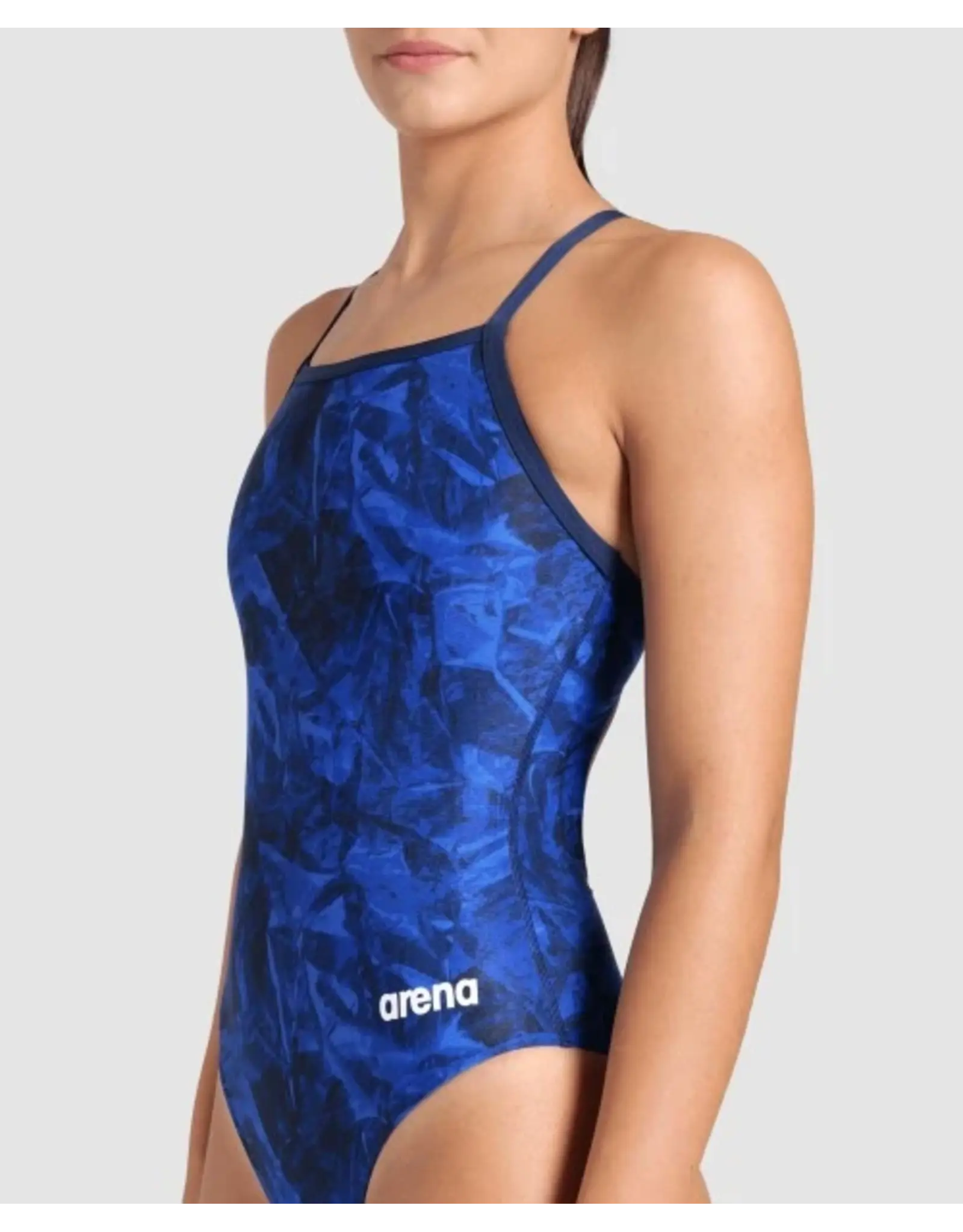 ARENA ARENA CRACKLE LIGHT DROP