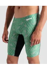 ARENA ARENA ESCAPE JAMMER