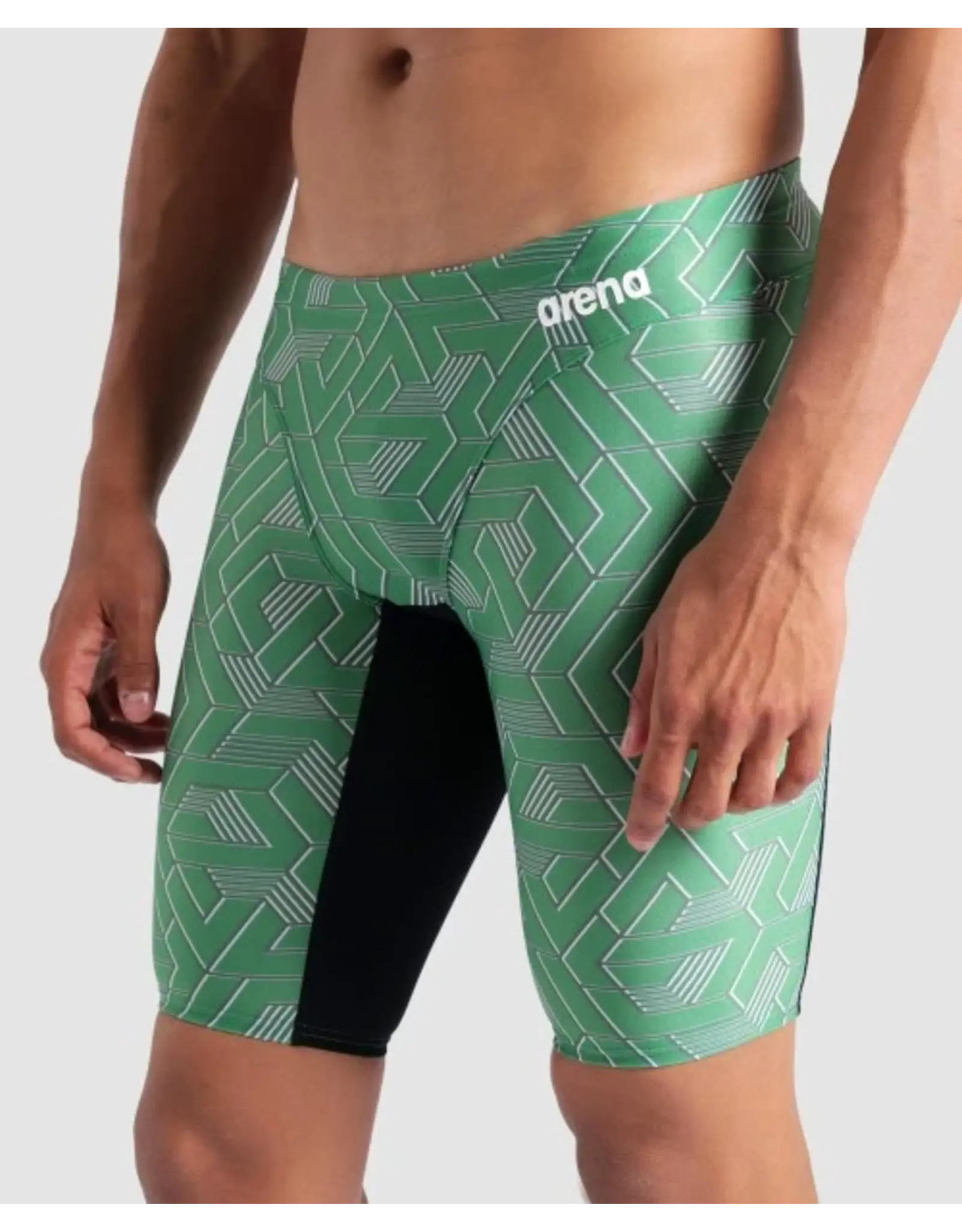 ARENA ARENA ESCAPE JAMMER