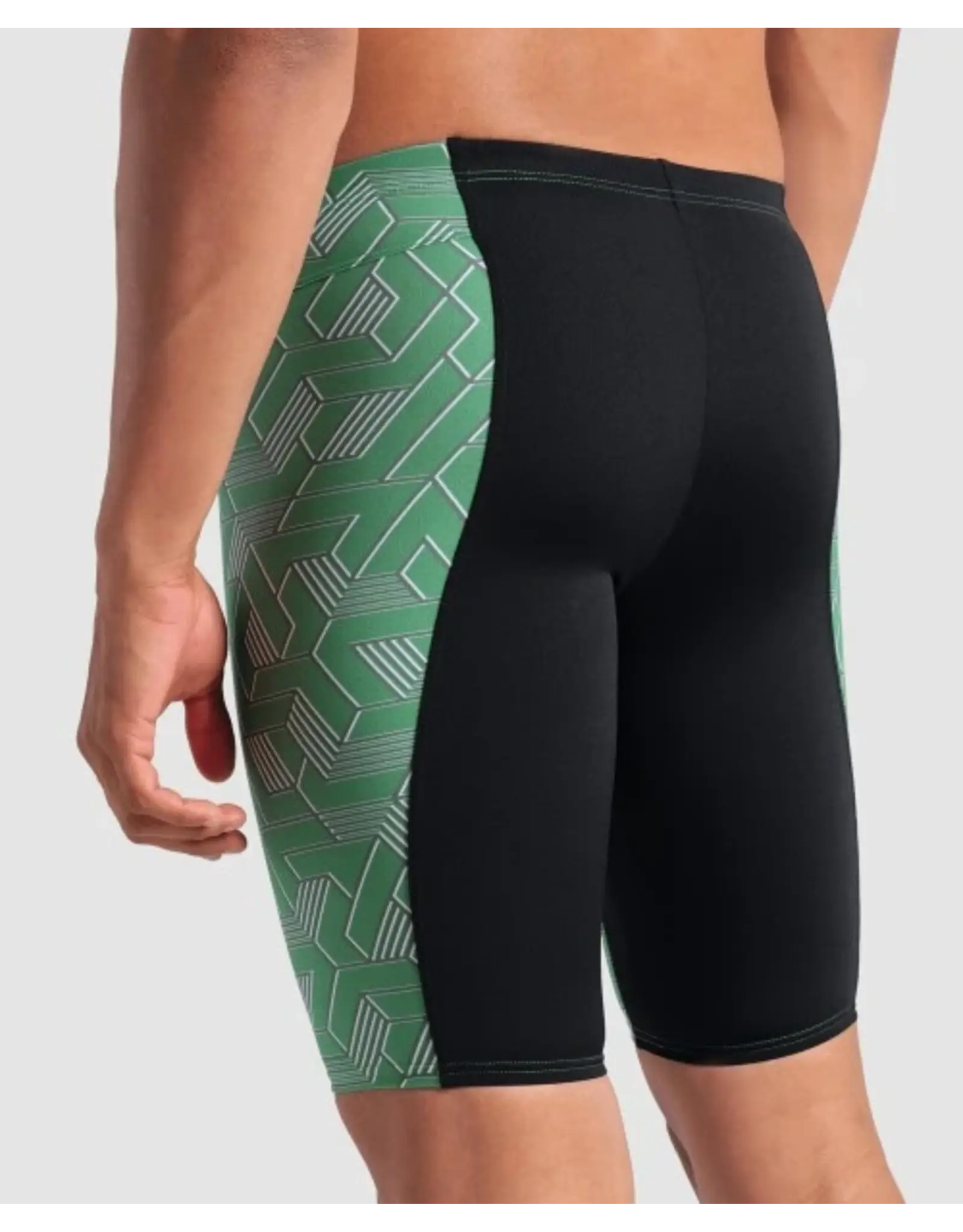 ARENA ARENA ESCAPE JAMMER