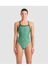 ARENA ARENA ESCAPE CHALLENGE