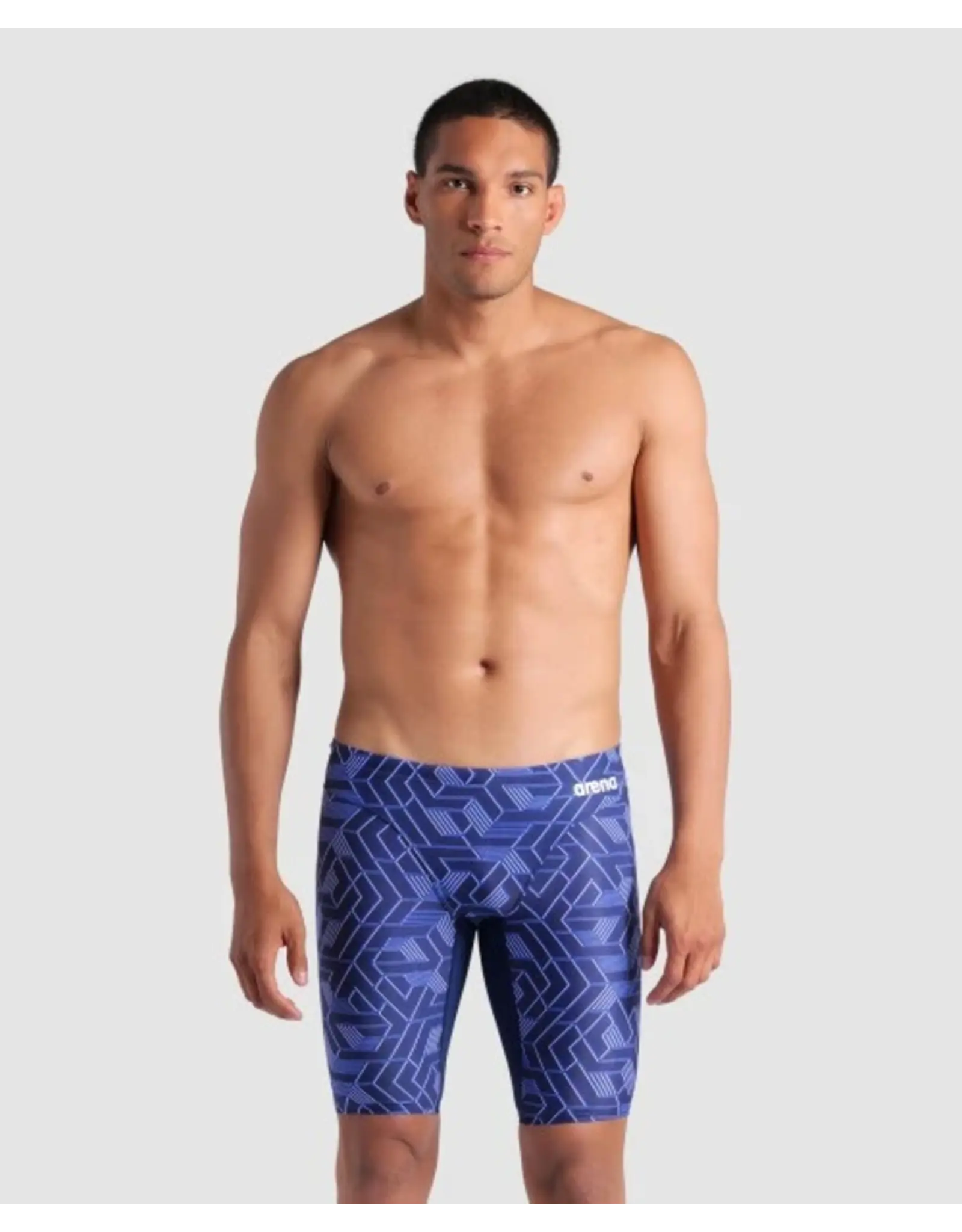 ARENA ARENA ESCAPE JAMMER