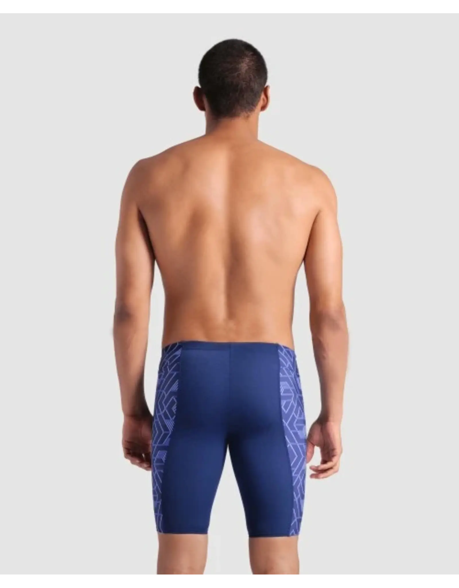 ARENA ARENA ESCAPE JAMMER