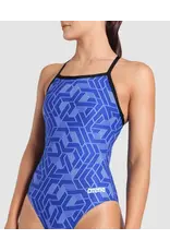 ARENA ARENA ESCAPE LIGHT DROP BACK