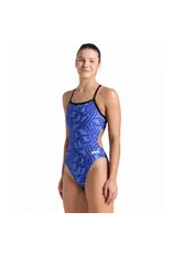 ARENA ARENA ESCAPE CHALLENGE