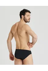 ARENA ARENA TEAM SWIM SOLID BRIEF