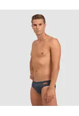ARENA ARENA TEAM SWIM SOLID BRIEF