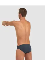 ARENA ARENA TEAM SWIM SOLID BRIEF