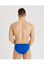 ARENA ARENA TEAM SWIM SOLID BRIEF