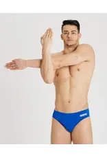 ARENA ARENA TEAM SWIM SOLID BRIEF