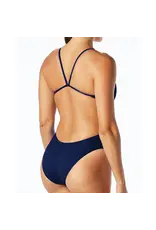 TYR TYR DURAFAST ONE SOLID CUTOUT FIT SUIT