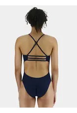 TYR TYR DURFAST ONE SOLIDS TRINITYFIT